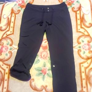 Columbia omni-shield advanced repellency  pants